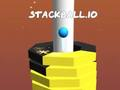 Spill Stackball. io  online