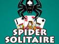 Spill Edderkopp kabal online
