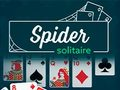 Spill Edderkopp kabal online