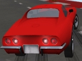 Spill Ekstrem bilkjøresimulator 3D  online