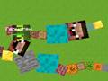 Spill SlitherCraft. io  online