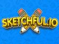 Spill Skissende. io  online