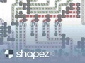 Spill Shapez. io online