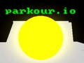 Spill Parkour. io  online
