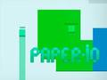 Spill Papir. io  online