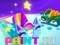 Spill Maling. io  online
