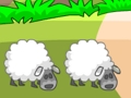 Spill G2M Farm Escape online