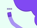 Spill Papir. Io 3  online