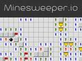 Spill Minesveiper. io  online