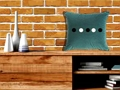 Spill Gammel murhusflukt online