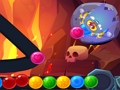 Spill Monster Shooter Defense online