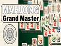 Spill Mahjong stormester  online