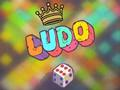 Spill Ludo Wars online