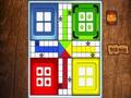 Spill Ludo Superstar online