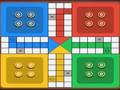 Spill Ludo Original Star online