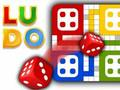 Spill Ludo Online online