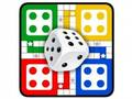 Spill Ludo Multiplayer Challenge online