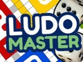 Spill Ludo Master online