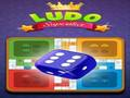 Spill Ludo King offline online