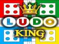Spill Ludo King online