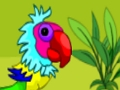 Spill Macaw Par Escape  online