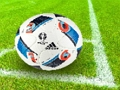 Spill Fotball Jigsaw  online
