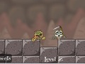Spill Roly-Poly Eliminator 2  online