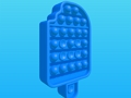 Spill Pop oss 3D!  online