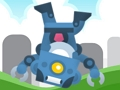 Spill Eventyret  online