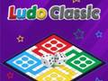 Spill Ludo Classic online