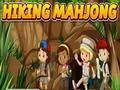 Spill Fottur Mahjong  online
