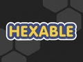 Spill Hexable online