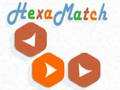 Spill Hexa -kamp  online