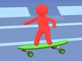 Spill Chute Board online