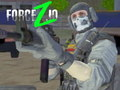 Spill ForceZ. io  online