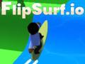 Spill FlipSurf. io  online