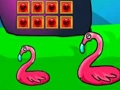 Spill Toucan Rescue online