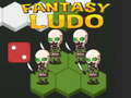 Spill Fantasi Ludo  online