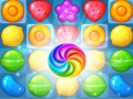 Spill Candy Burst online