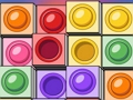Spill Pop It vs Spinner online