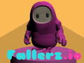 Spill Fallerz. io  online