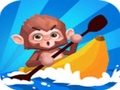 Spill Drivende 3d. io  online