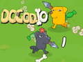 Spill Dogod. io  online