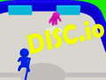 Spill Plate. io  online
