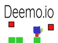 Spill Deemo. io  online