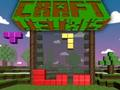 Spill Craft Tetris online