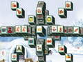 Spill Jul 2020 Mahjong Deluxe  online