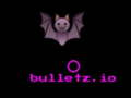 Spill Bulletz. io  online