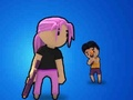 Spill BrawlGuys. io  online