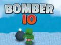 Spill Bomber. io  online